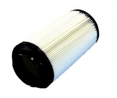 FILTER AIR INTAKE         79-07043  7080595    20-PL5509